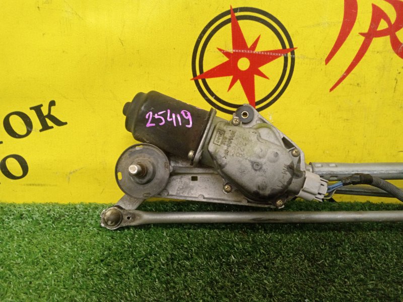 Мотор дворников, 400 рублей, Красноярск