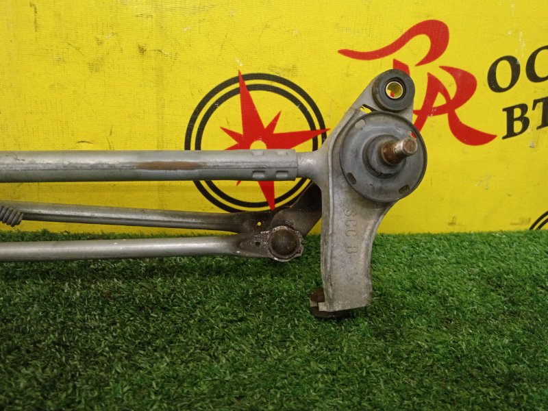 Мотор дворников, 400 рублей, Красноярск