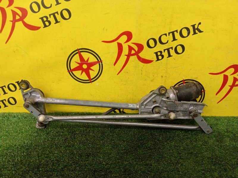 Мотор дворников, 400 рублей, Красноярск