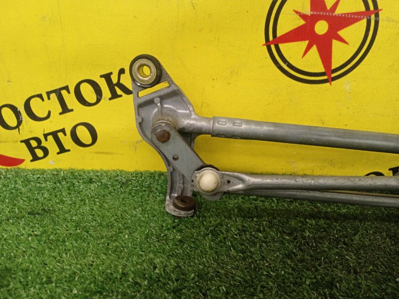 Мотор дворников, 400 рублей, Красноярск