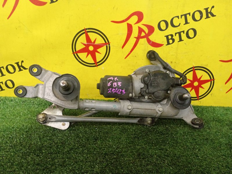 Мотор дворников, 400 рублей, Красноярск