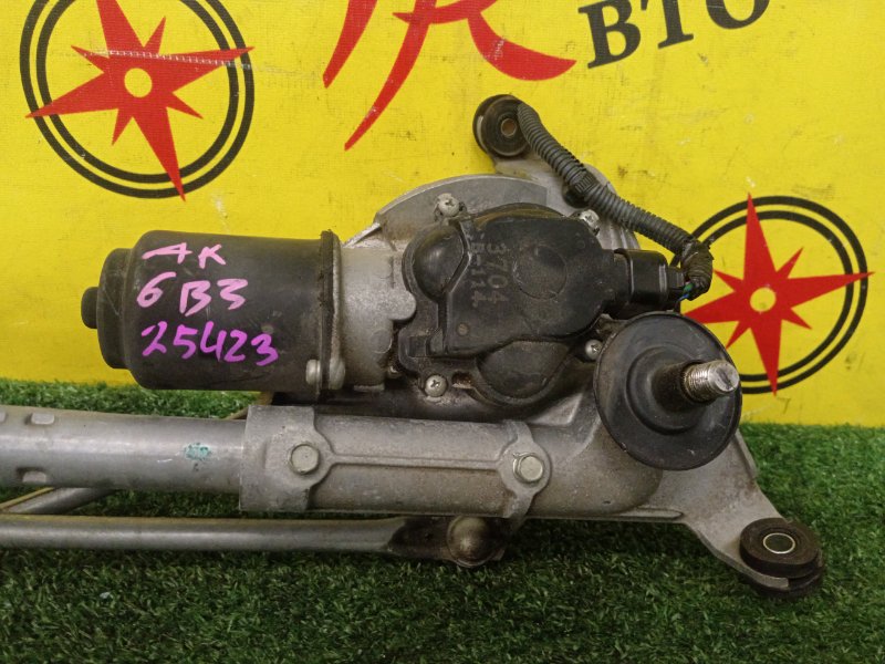 Мотор дворников, 400 рублей, Красноярск