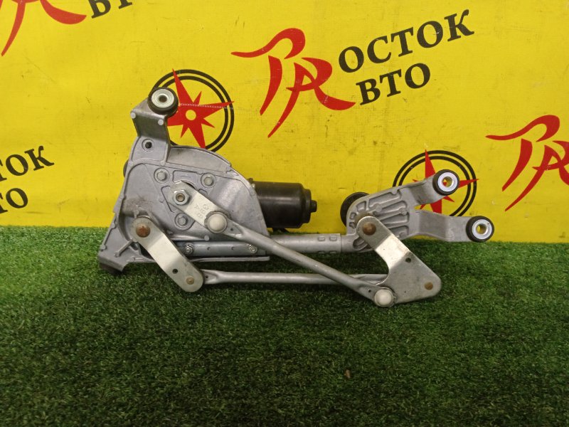 Мотор дворников, 400 рублей, Красноярск