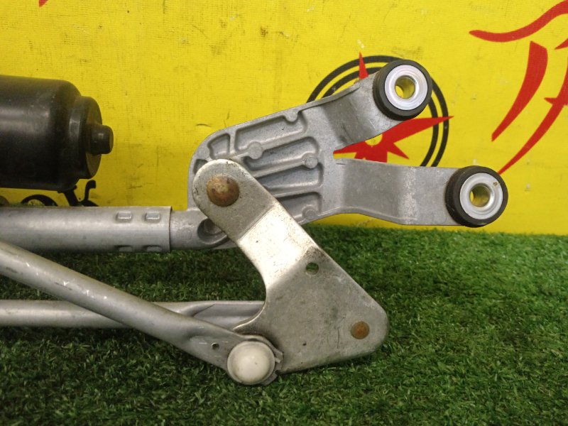 Мотор дворников, 400 рублей, Красноярск