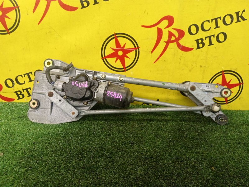 Мотор дворников, 300 рублей, Красноярск