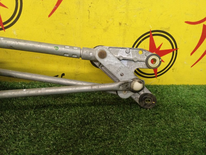 Мотор дворников, 300 рублей, Красноярск