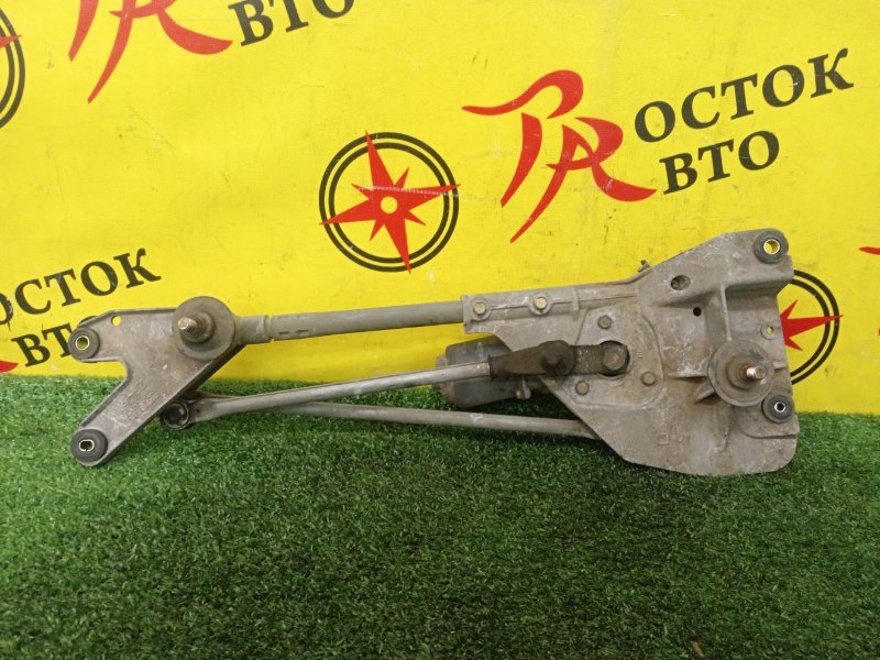 Мотор дворников, 300 рублей, Красноярск