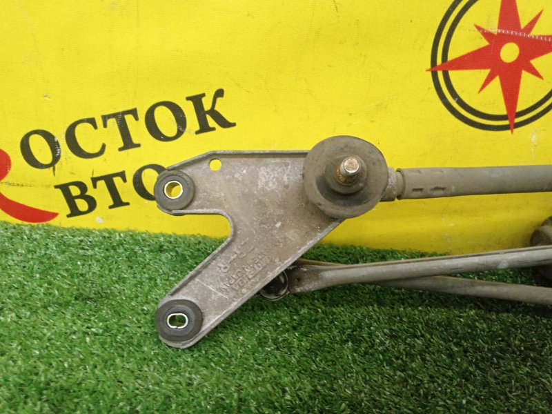 Мотор дворников, 300 рублей, Красноярск