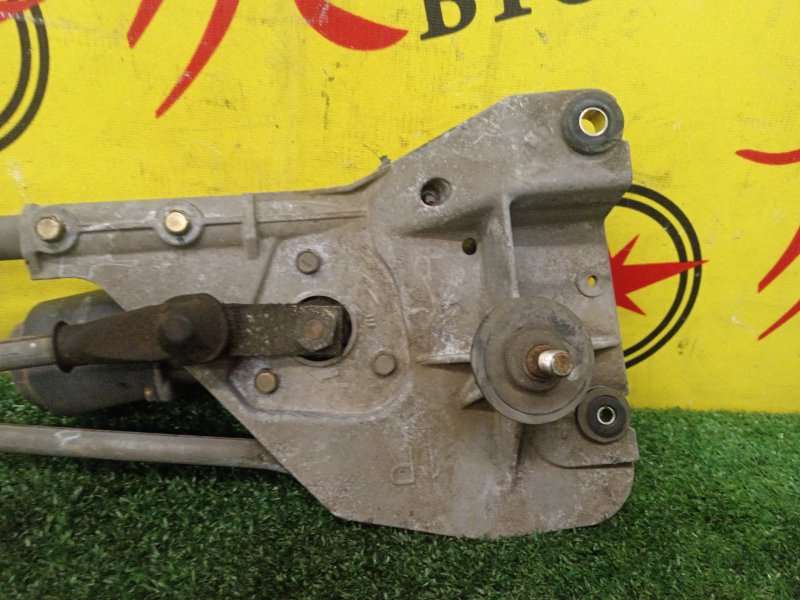 Мотор дворников, 300 рублей, Красноярск