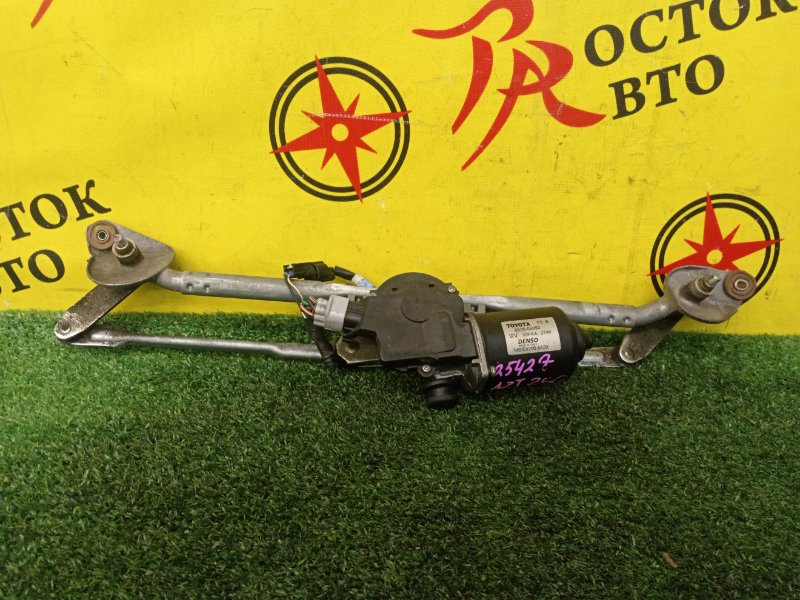 Мотор дворников, 500 рублей, Красноярск