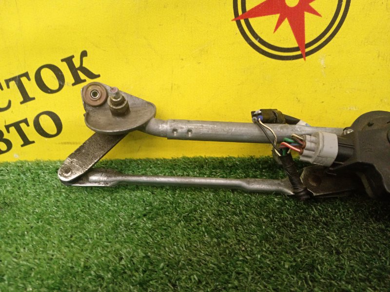 Мотор дворников, 500 рублей, Красноярск