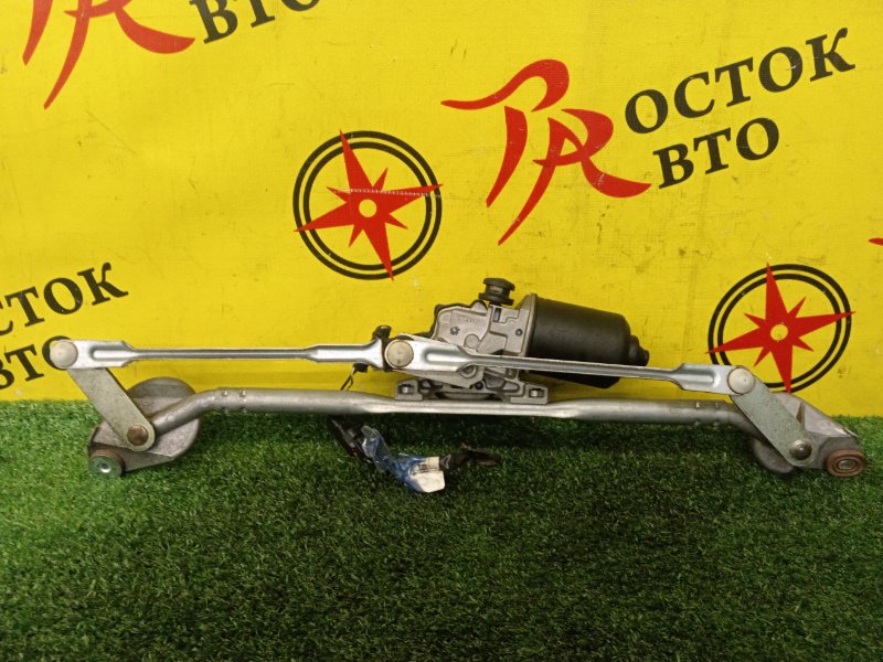 Мотор дворников, 500 рублей, Красноярск