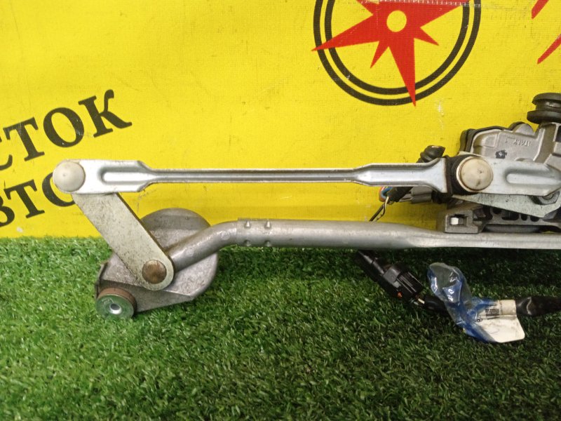 Мотор дворников, 500 рублей, Красноярск