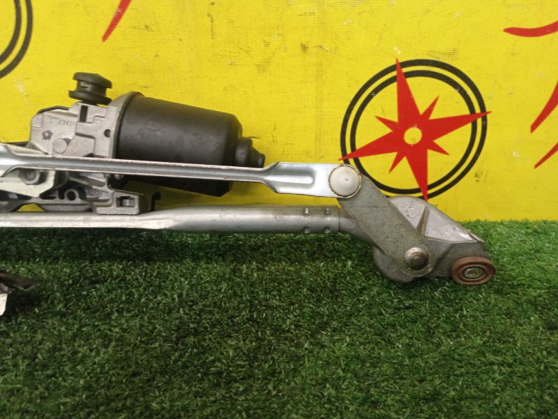 Мотор дворников, 500 рублей, Красноярск