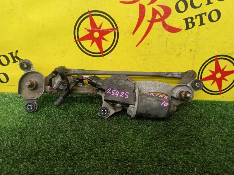 Мотор дворников, 800 рублей, Красноярск