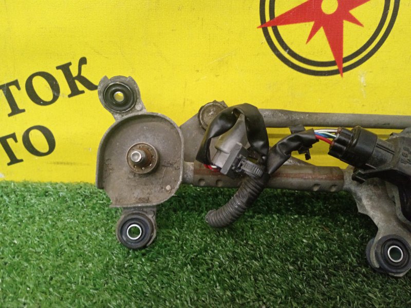 Мотор дворников, 800 рублей, Красноярск