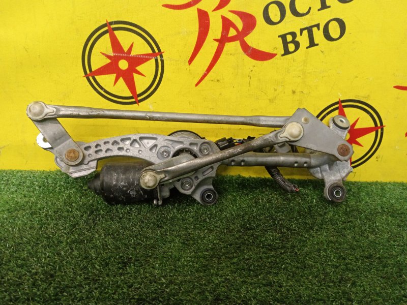 Мотор дворников, 800 рублей, Красноярск