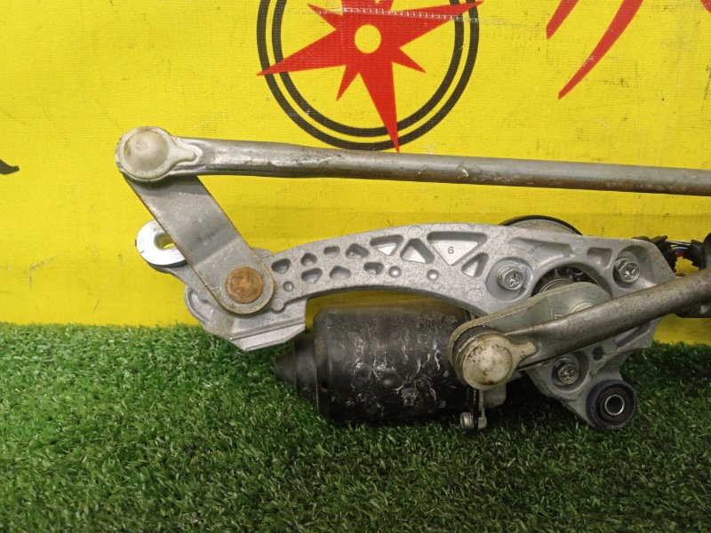 Мотор дворников, 800 рублей, Красноярск