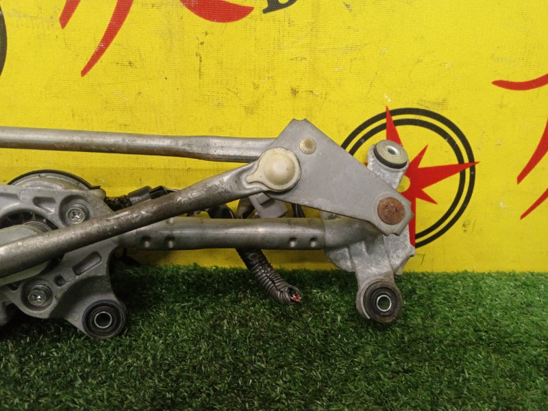 Мотор дворников, 800 рублей, Красноярск