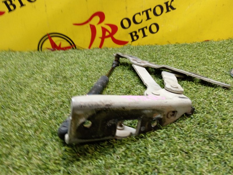 Петля двери багажника, 600 рублей, Красноярск