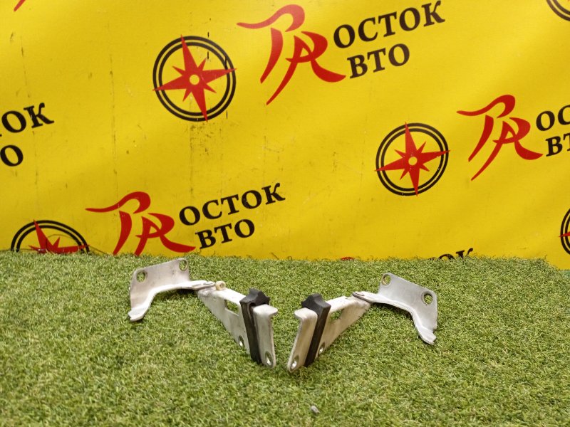 Петля капота, 300 рублей, Красноярск