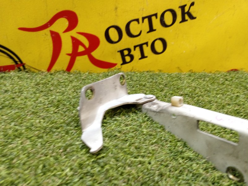 Петля капота, 300 рублей, Красноярск