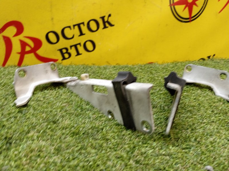 Петля капота, 300 рублей, Красноярск