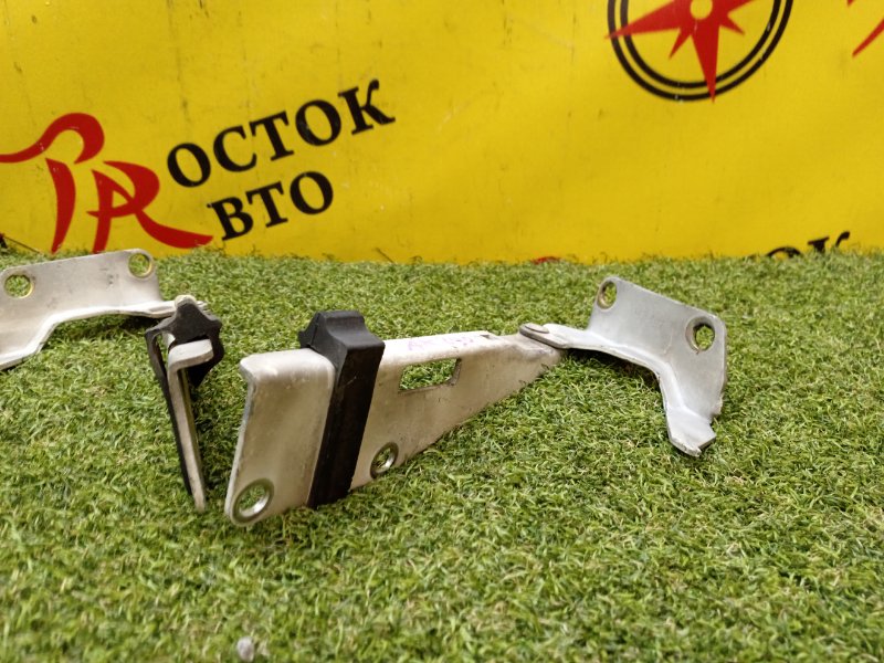 Петля капота, 300 рублей, Красноярск