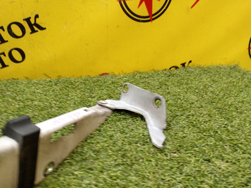 Петля капота, 300 рублей, Красноярск