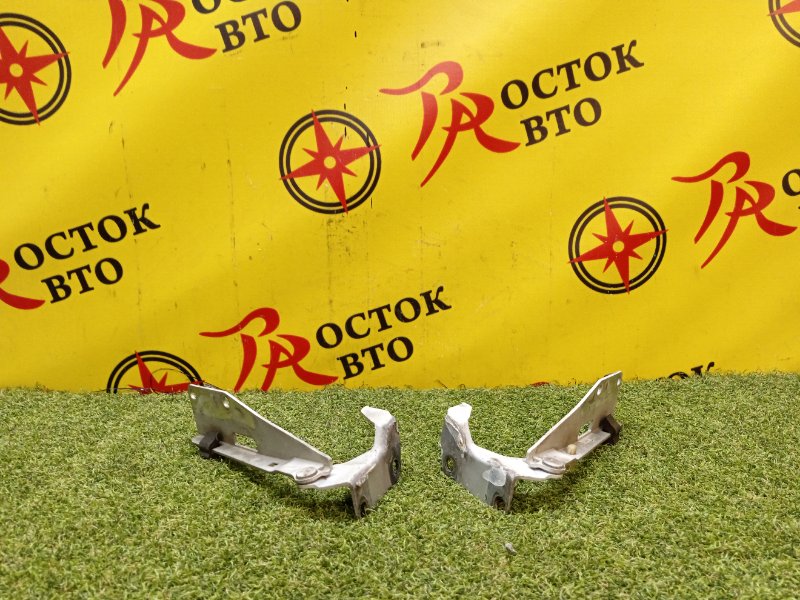 Петля капота, 300 рублей, Красноярск