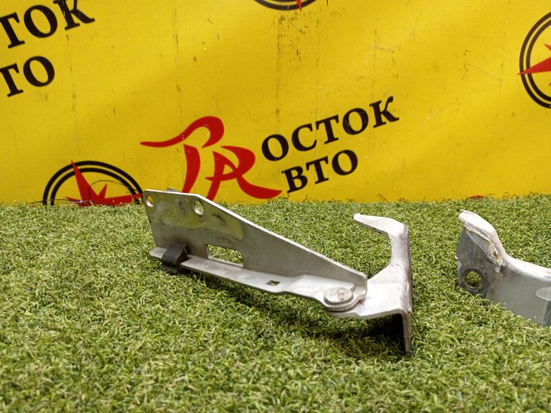 Петля капота, 300 рублей, Красноярск