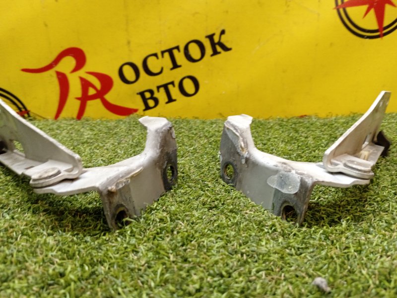 Петля капота, 300 рублей, Красноярск