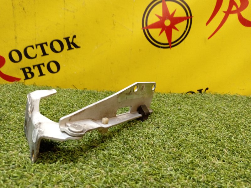 Петля капота, 300 рублей, Красноярск