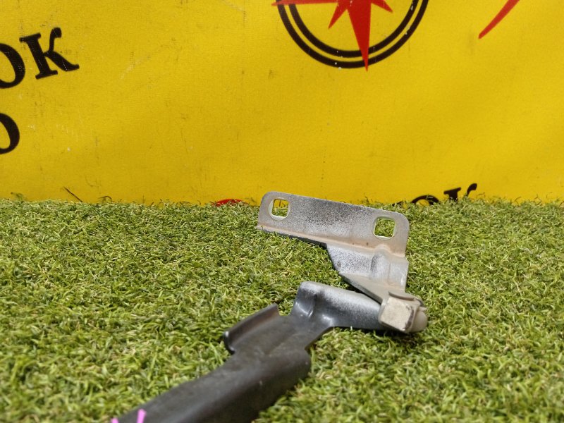 Петля капота, 400 рублей, Красноярск