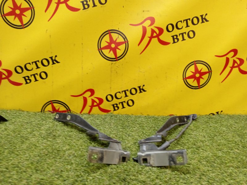 Петля капота, 400 рублей, Красноярск