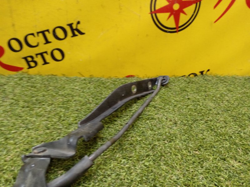 Петля капота, 400 рублей, Красноярск