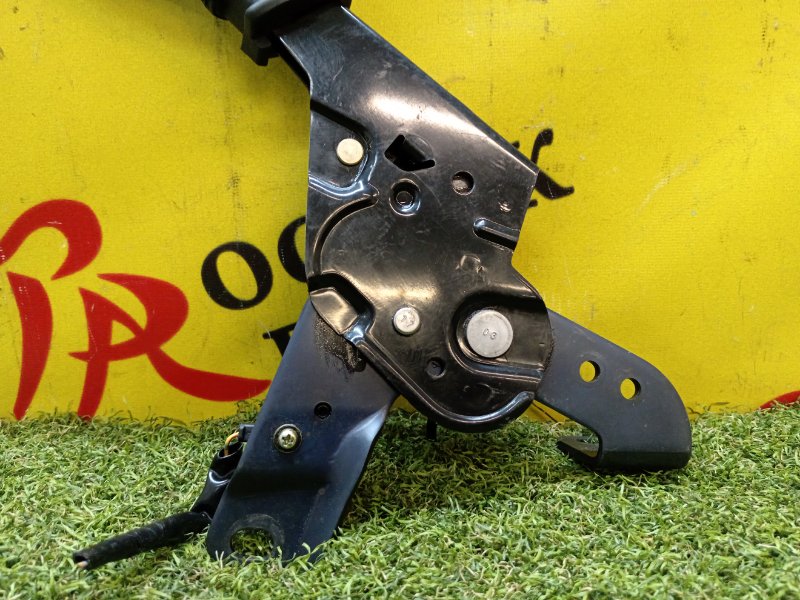 Рычаг стояночного тормоза, 1000 рублей, Красноярск