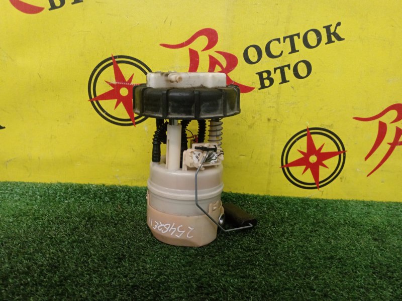 бензонасос, 3500 рублей, Красноярск