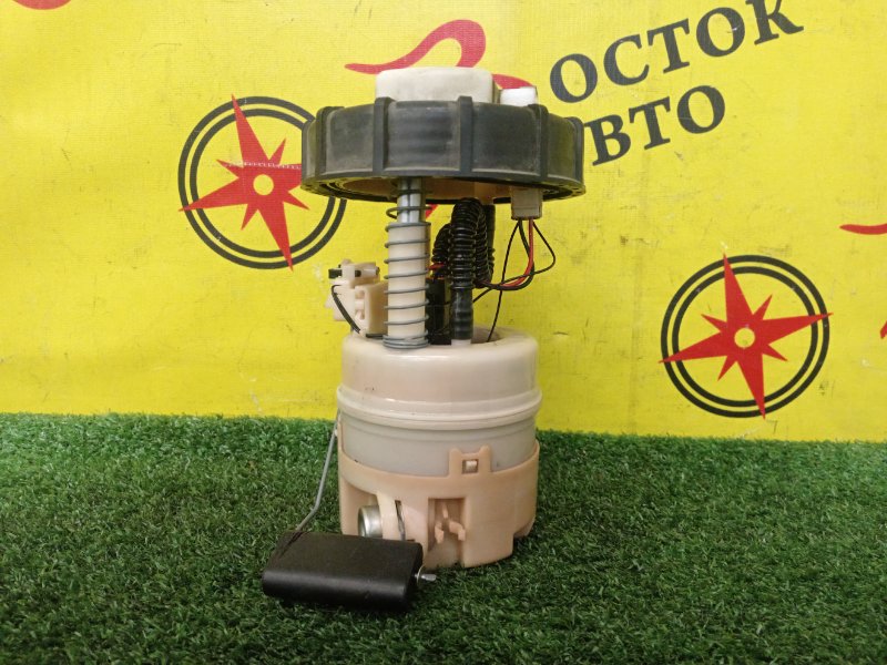 бензонасос, 3500 рублей, Красноярск