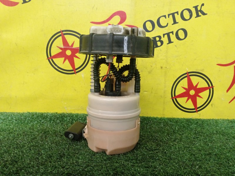 бензонасос, 3500 рублей, Красноярск