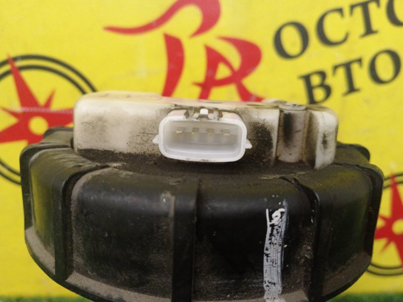 бензонасос, 3500 рублей, Красноярск