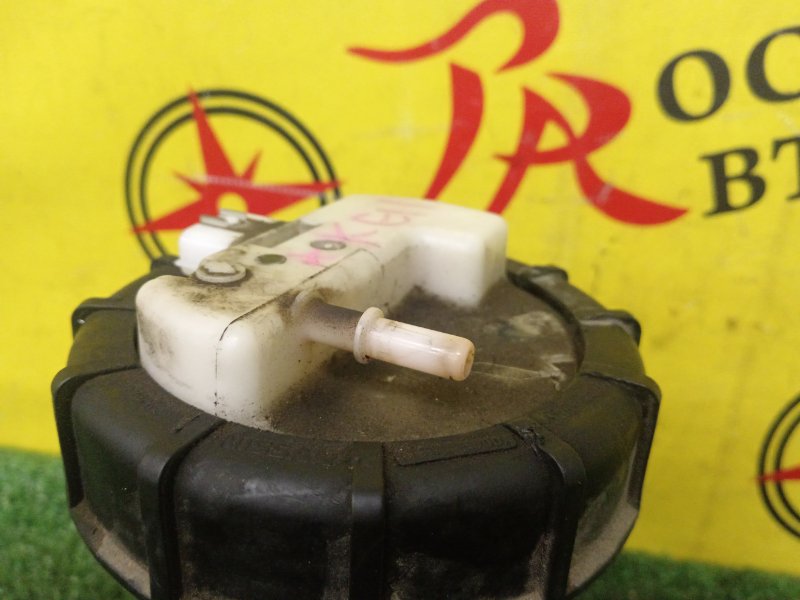 бензонасос, 3500 рублей, Красноярск