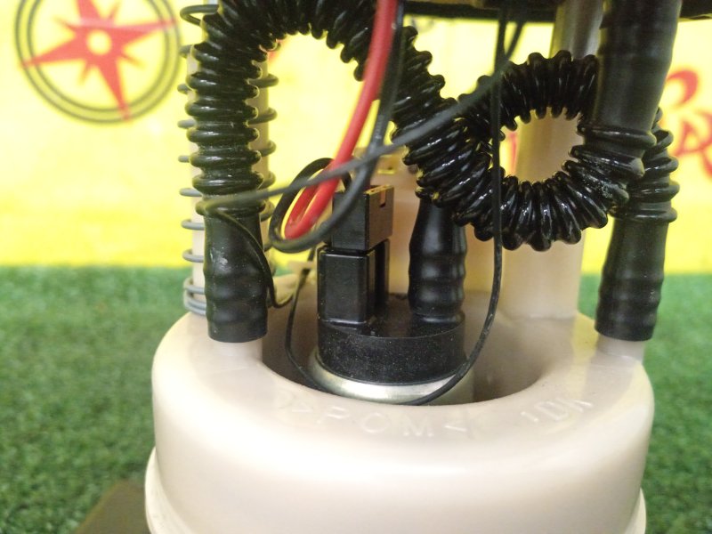 бензонасос, 3500 рублей, Красноярск