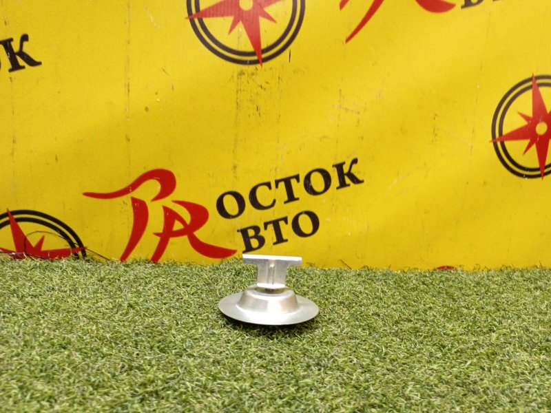 Крепление запасного колеса, 200 рублей, Красноярск