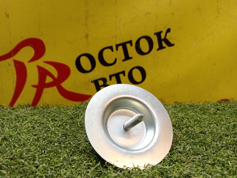 Крепление запасного колеса, 200 рублей, Красноярск