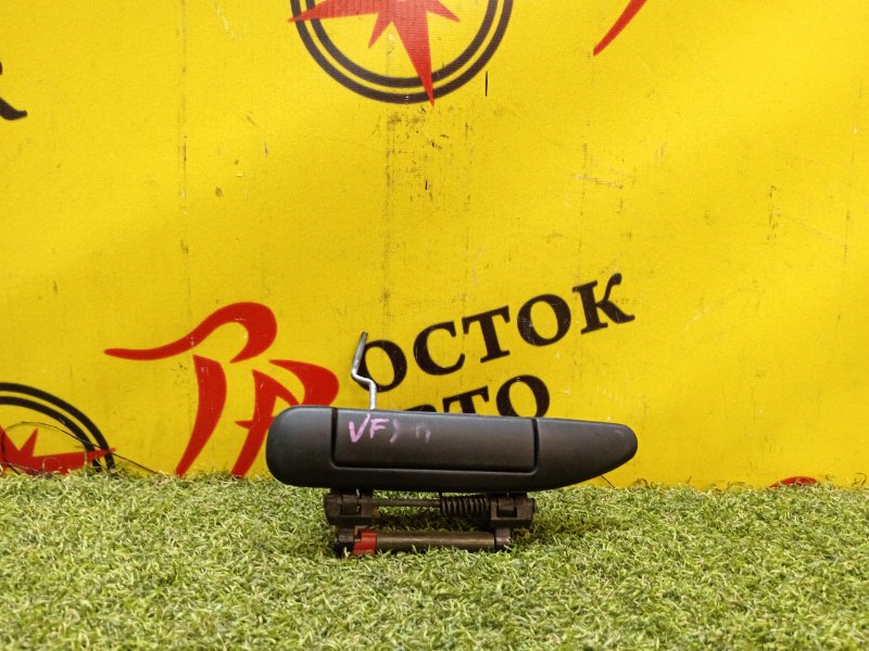 Ручка двери внешняя, 300 рублей, Красноярск