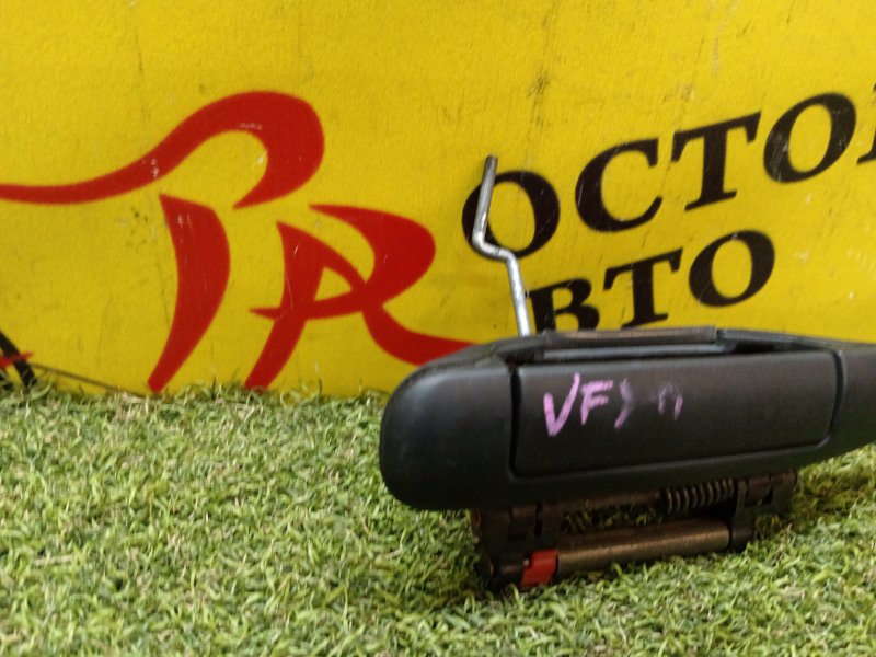 Ручка двери внешняя, 300 рублей, Красноярск