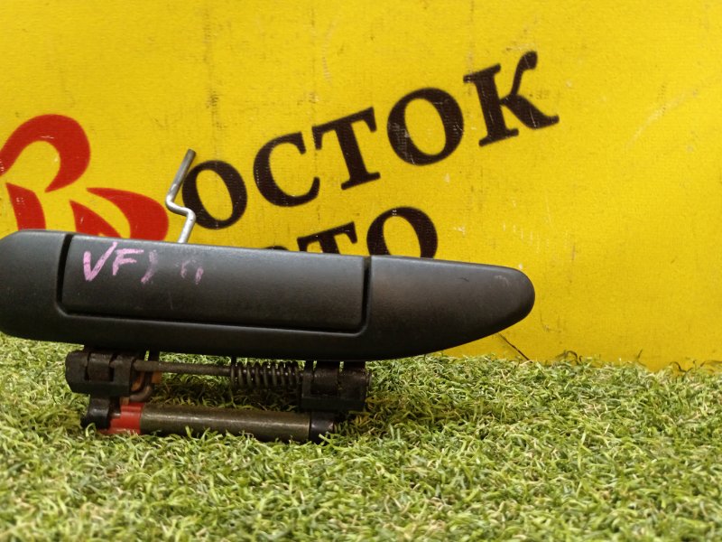 Ручка двери внешняя, 300 рублей, Красноярск