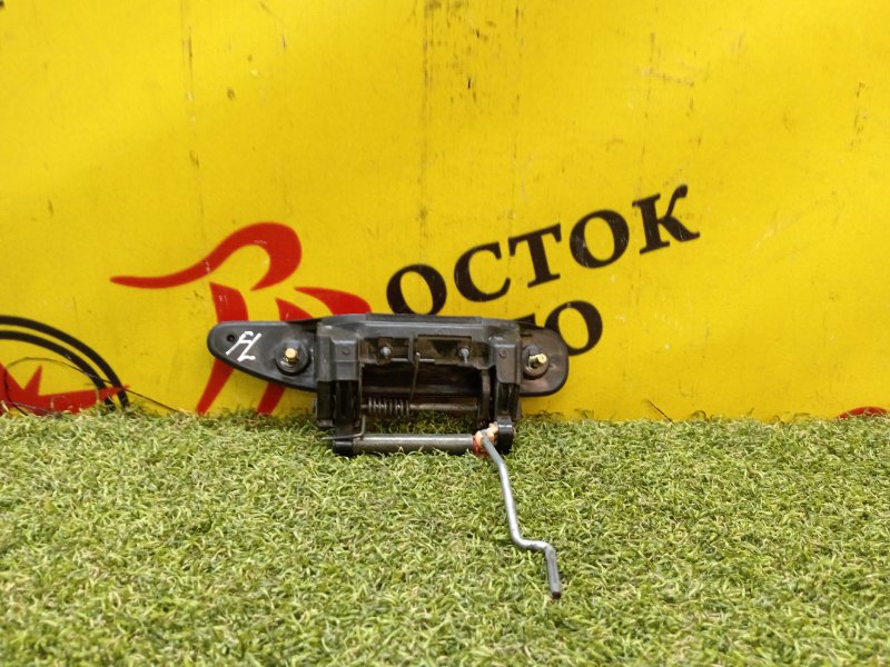 Ручка двери внешняя, 300 рублей, Красноярск