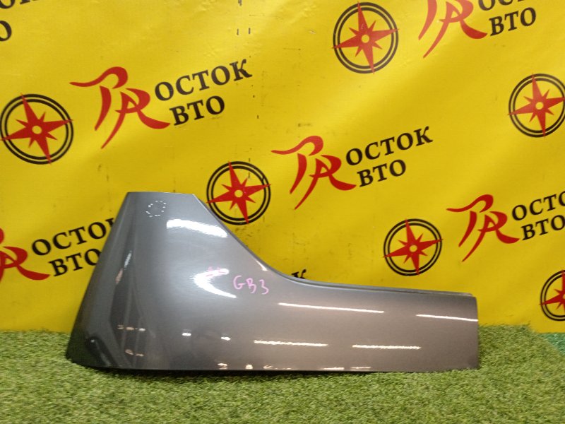 Накладка на крыло, 300 рублей, Красноярск